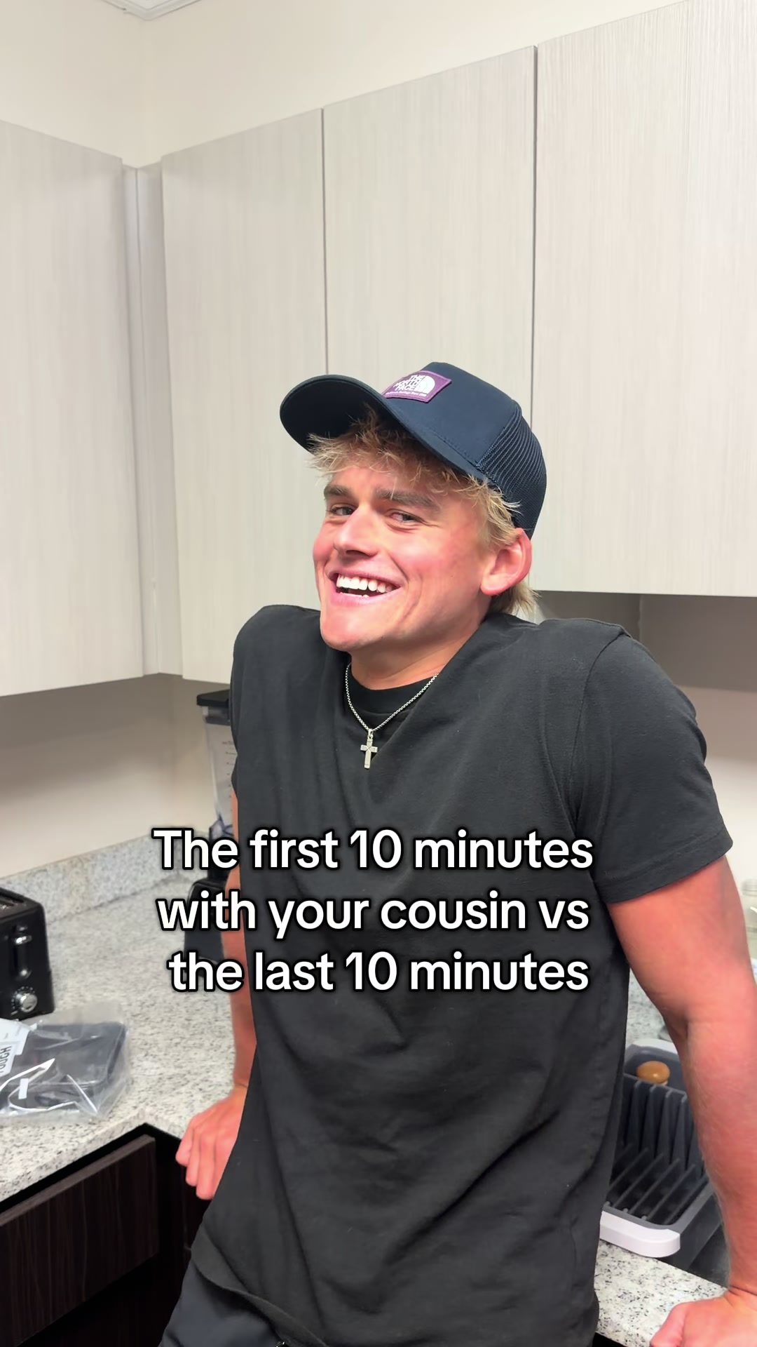 @Burnsy