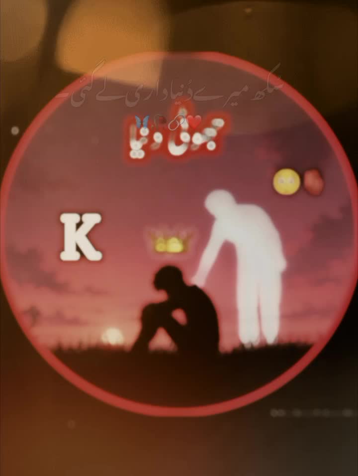 @komail786