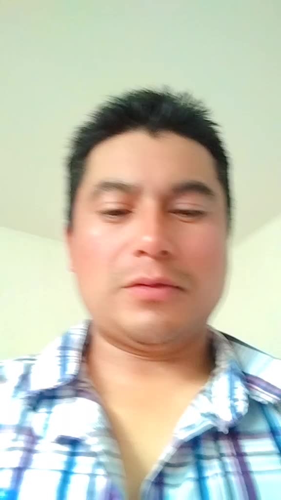 @Chinitob