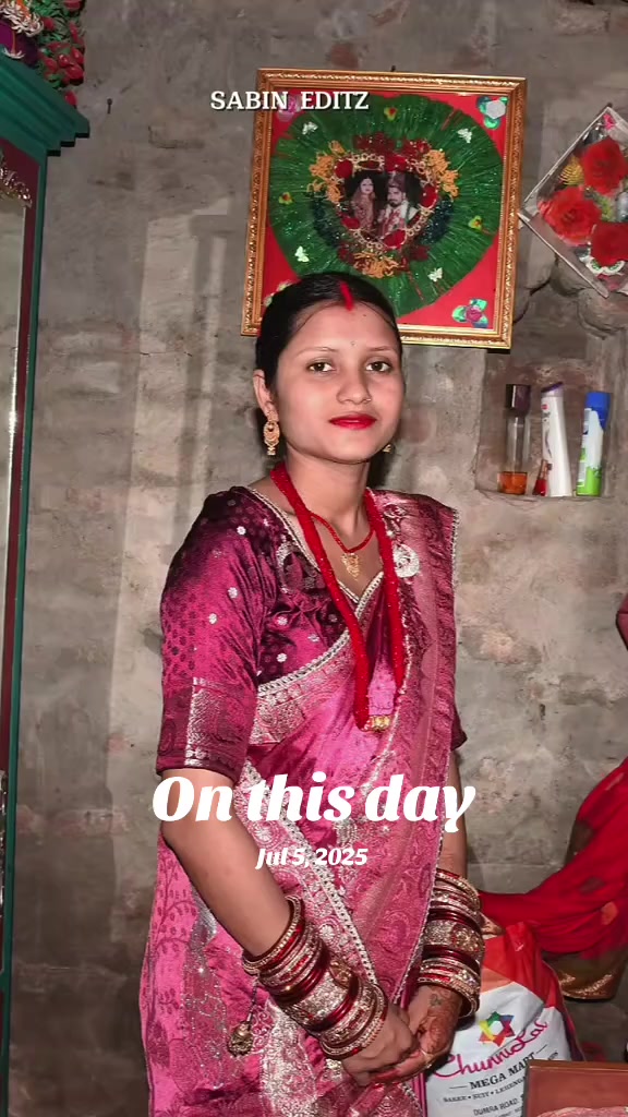 @Shandesh Yadav