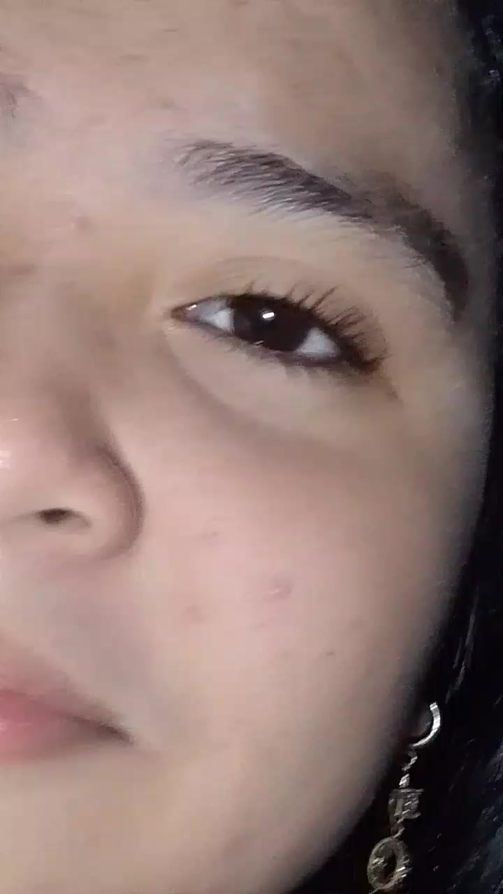 @JvShop