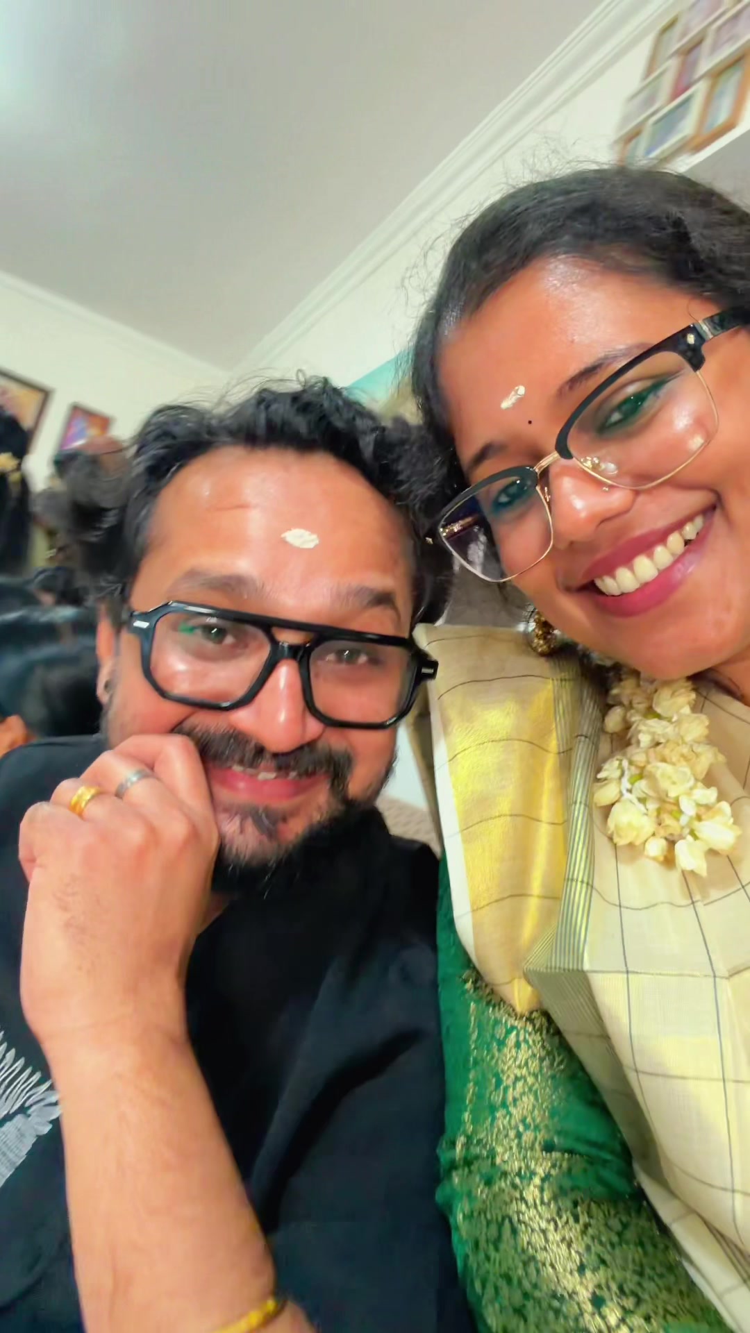 @vinitha🥰shinub💑