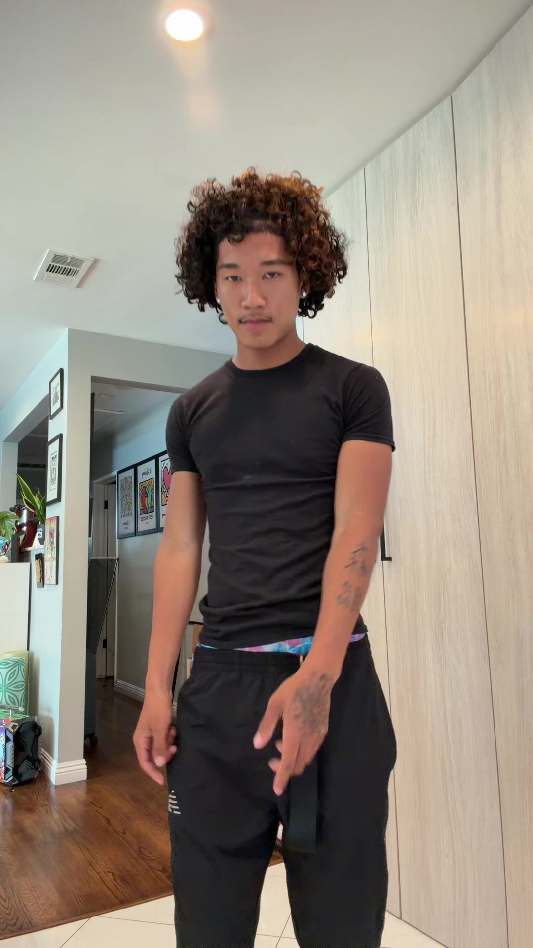 @PURPSTAH