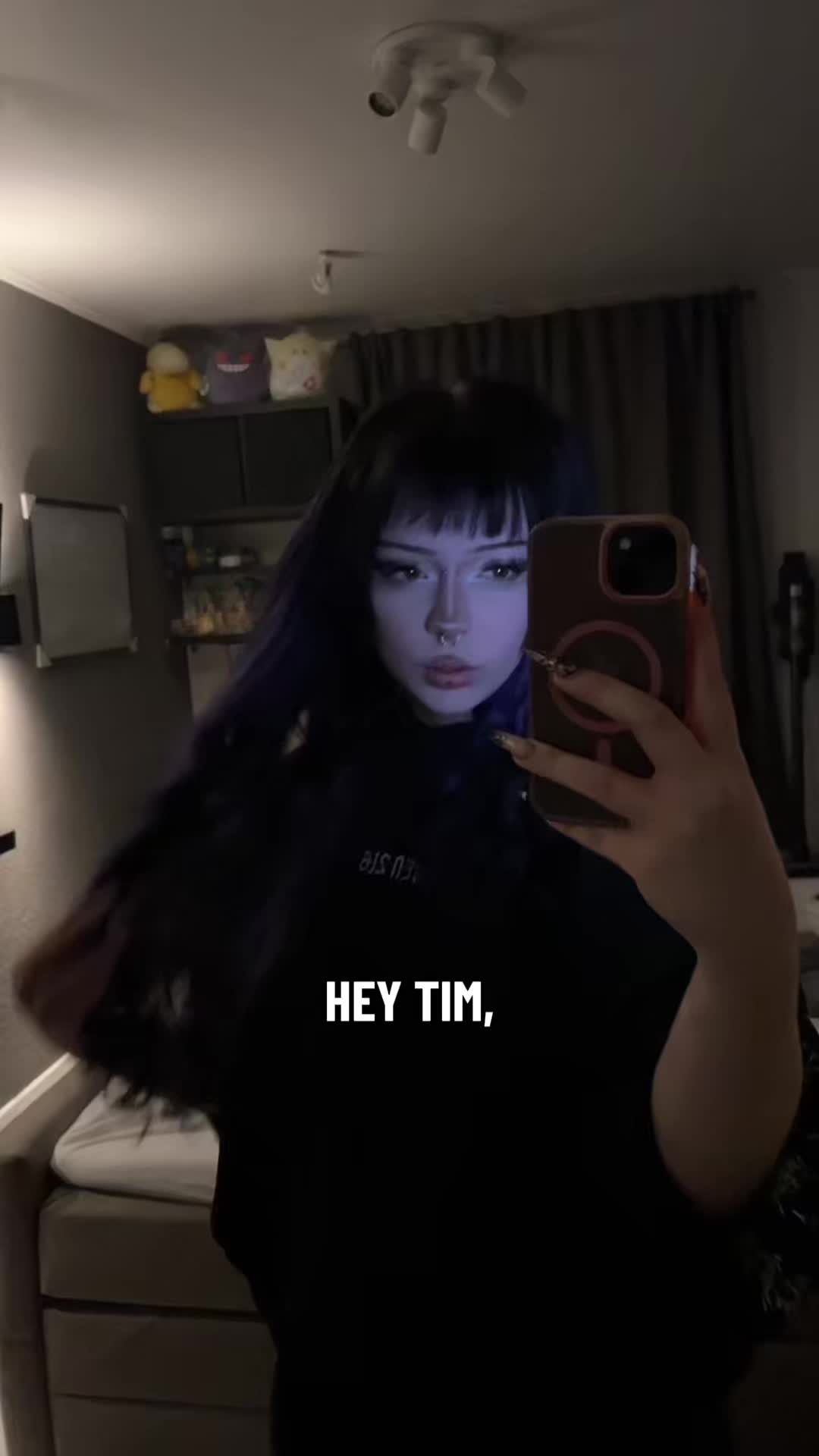 @AHuman
