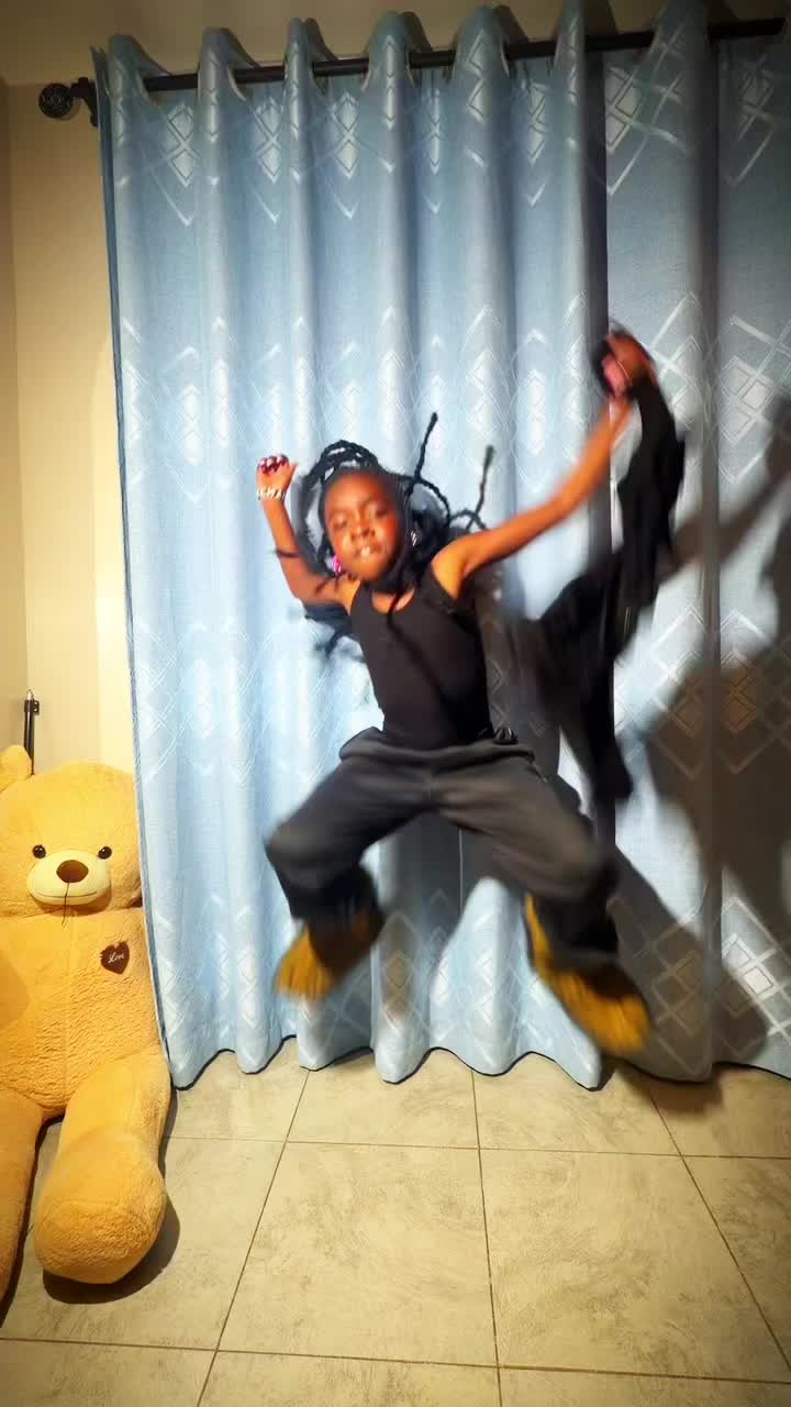 @sia_nekesa