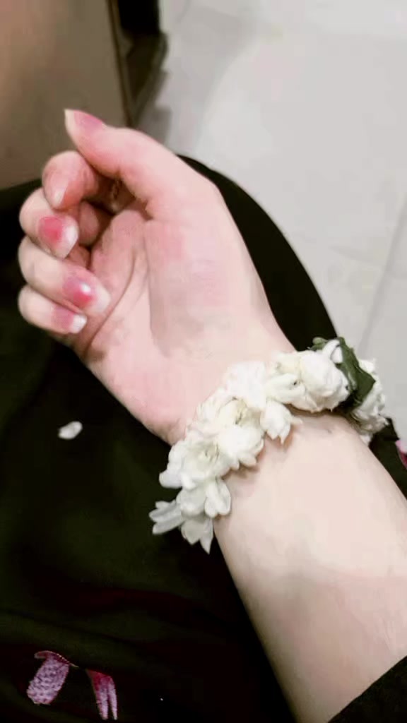 @ƊƲⱭ 🤧&hearts;️♡♤♡●  ❤💌👀😩