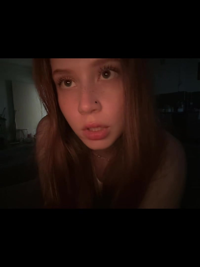 @w4sdxd