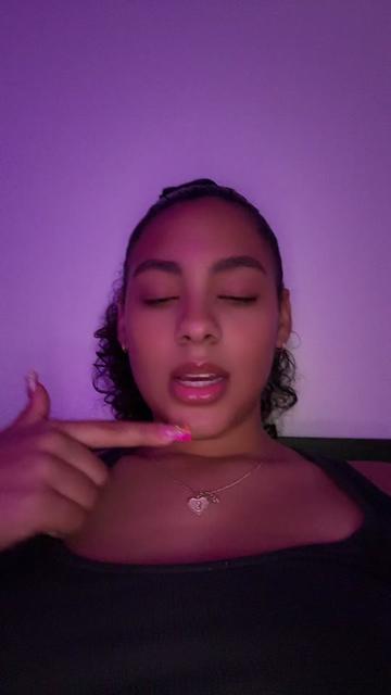 @lacubanita.elaine