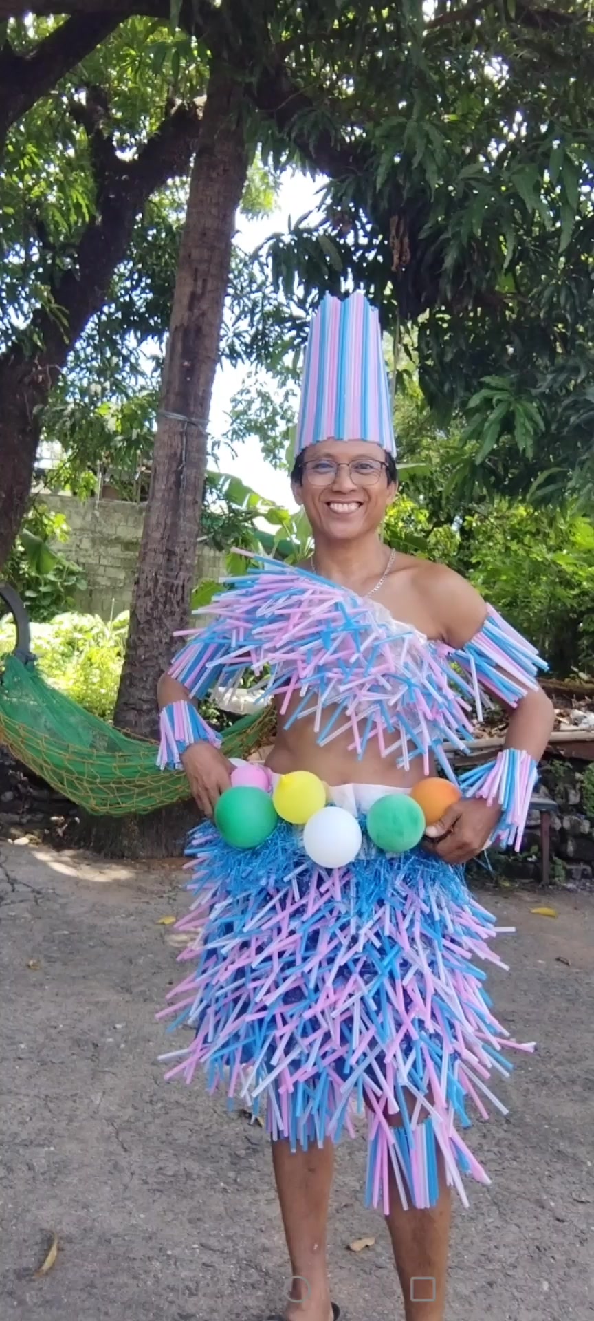 @Kuya val