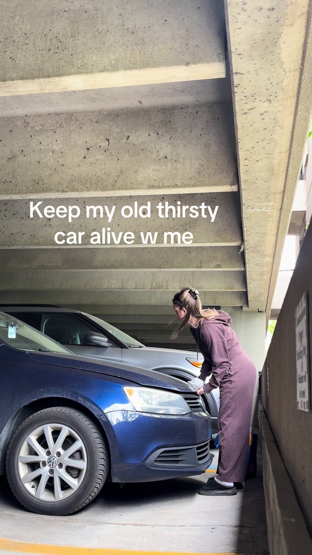 @ghenny