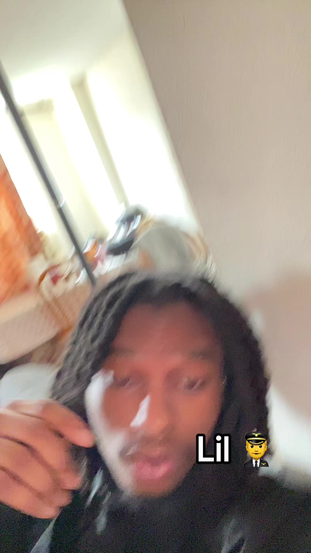 @JustMotionnn