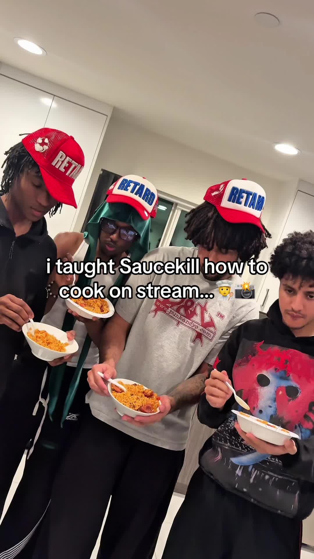 @aqili