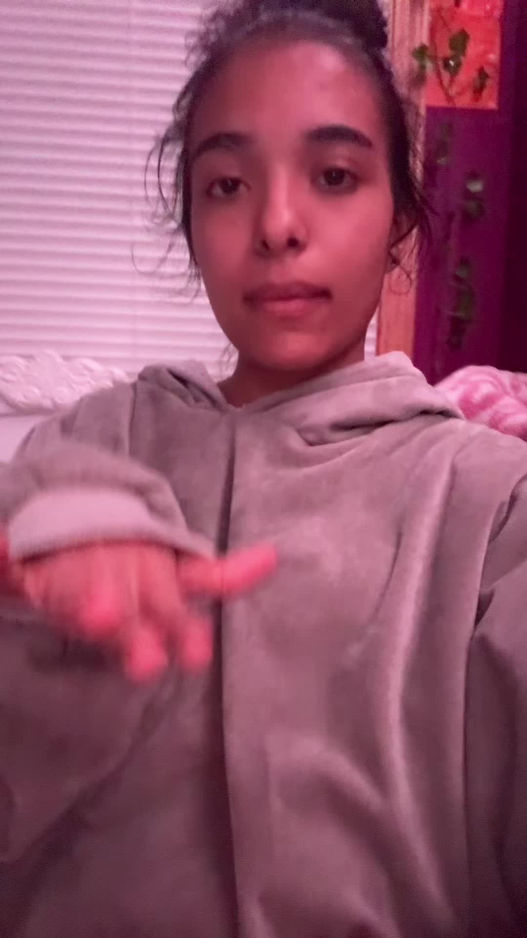 @🧟♀️