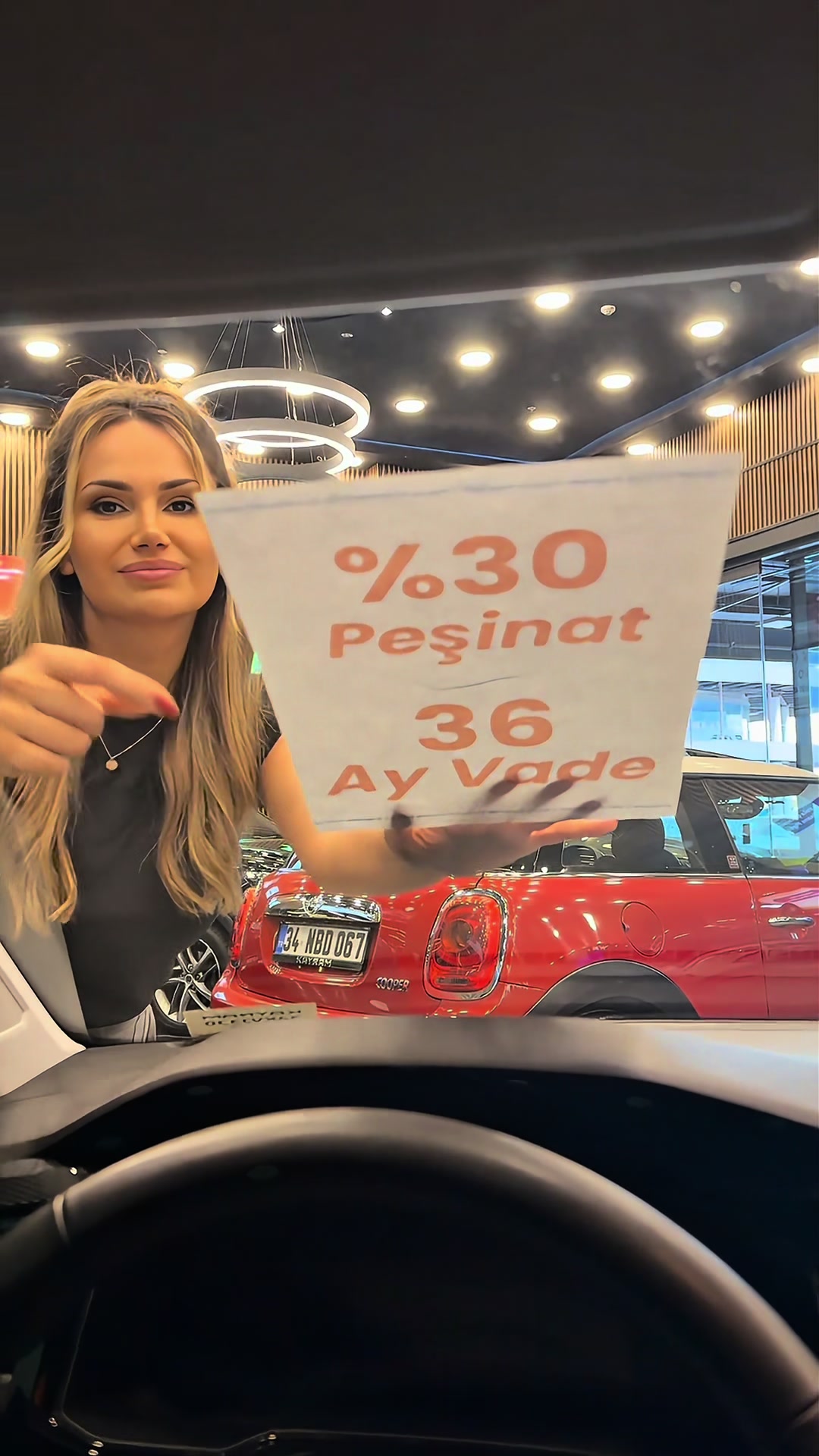 @KAYRAM AUTO