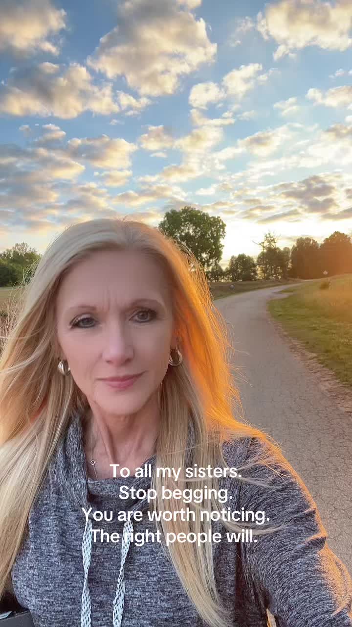 @Georgia’sOnMyMind