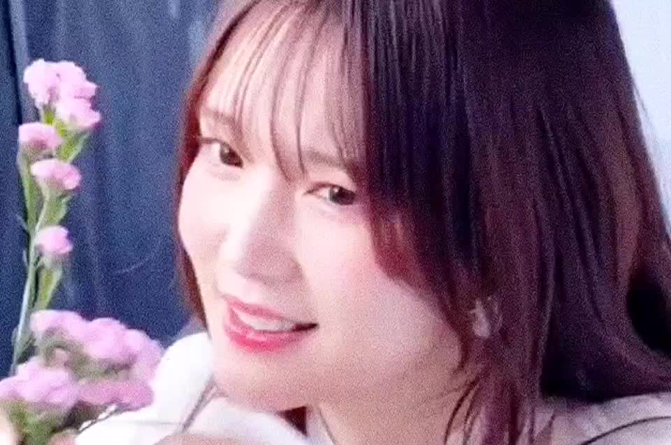 @MAAYA♡  𝓜𝓐𝓐𝓨𝓐♡