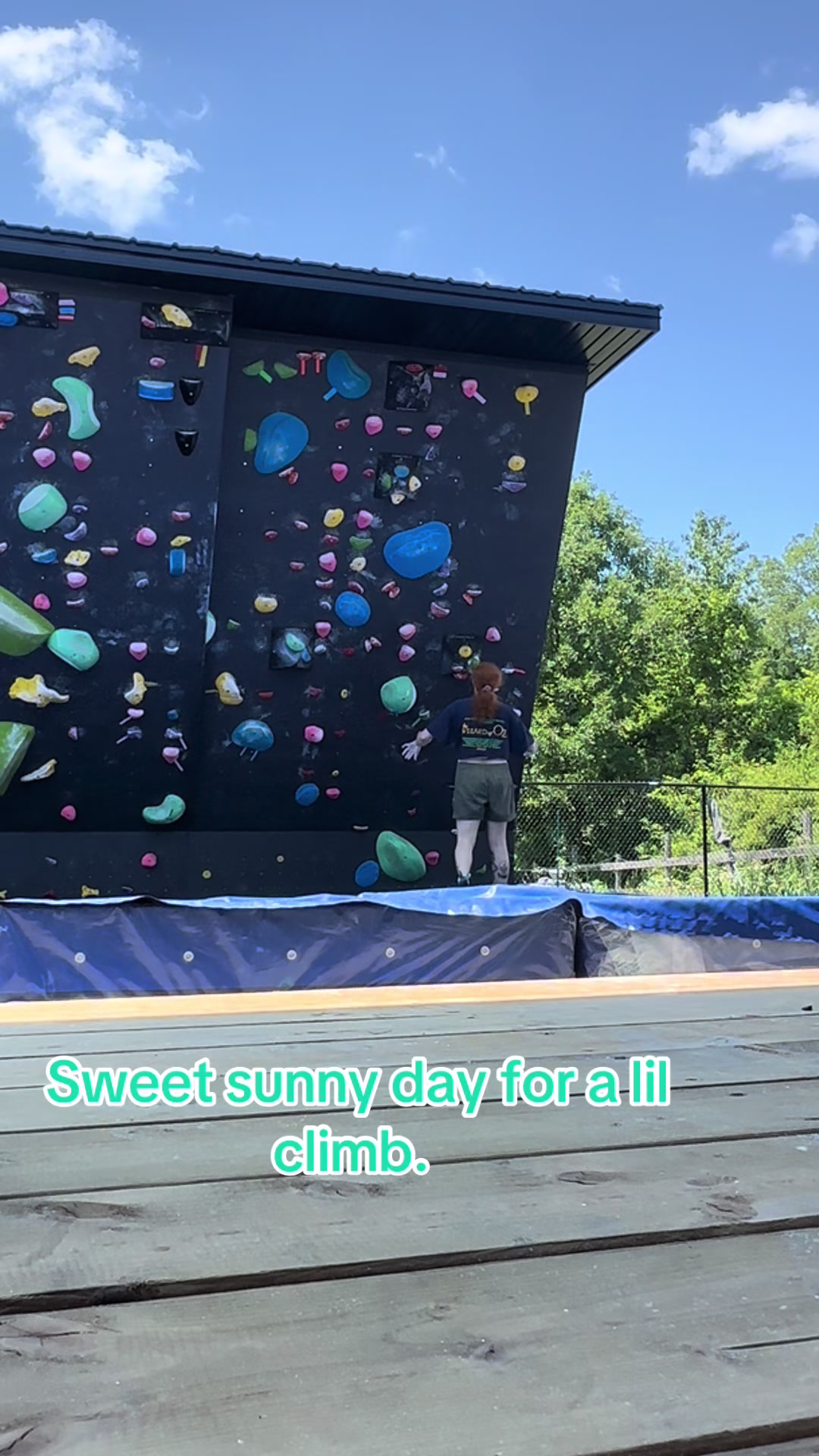 @forliza🍉