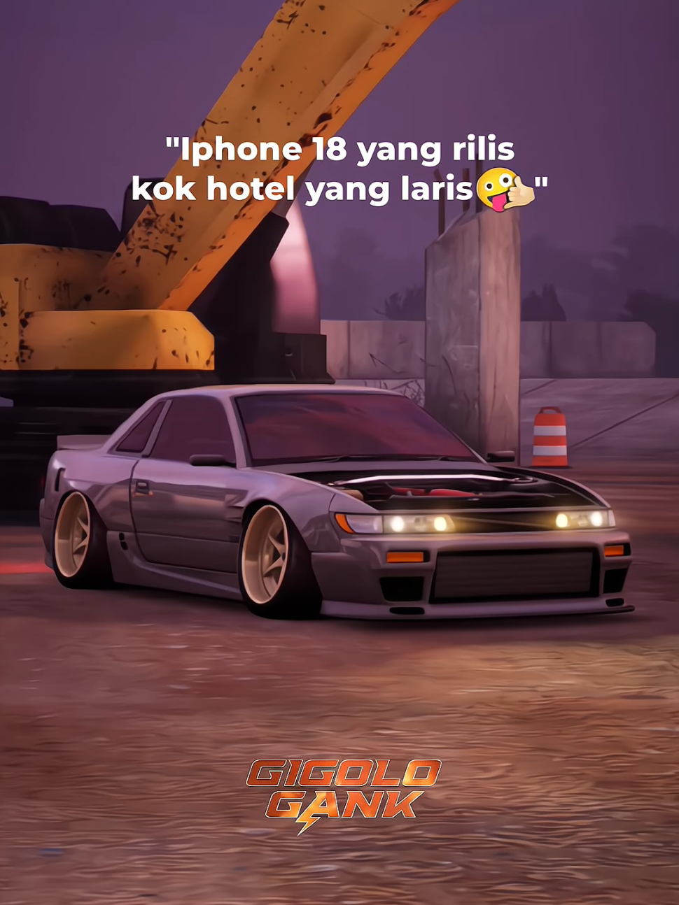 @oke_lo