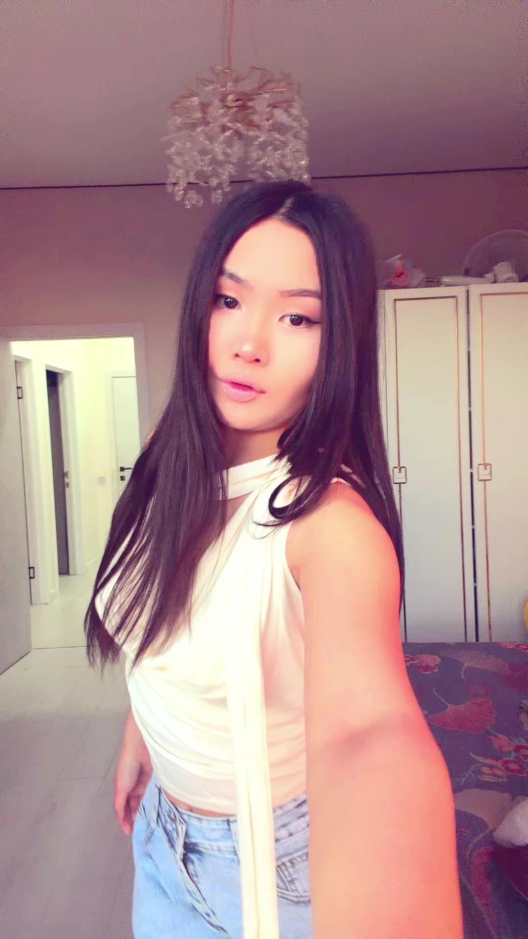 @Naz_flw