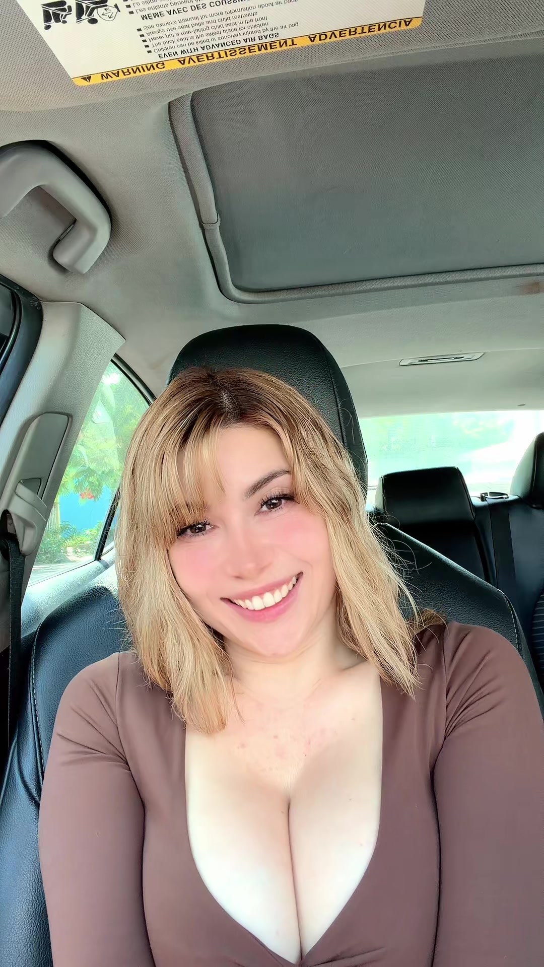 @Lakettebarraza_