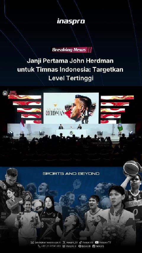 @inaspro.id