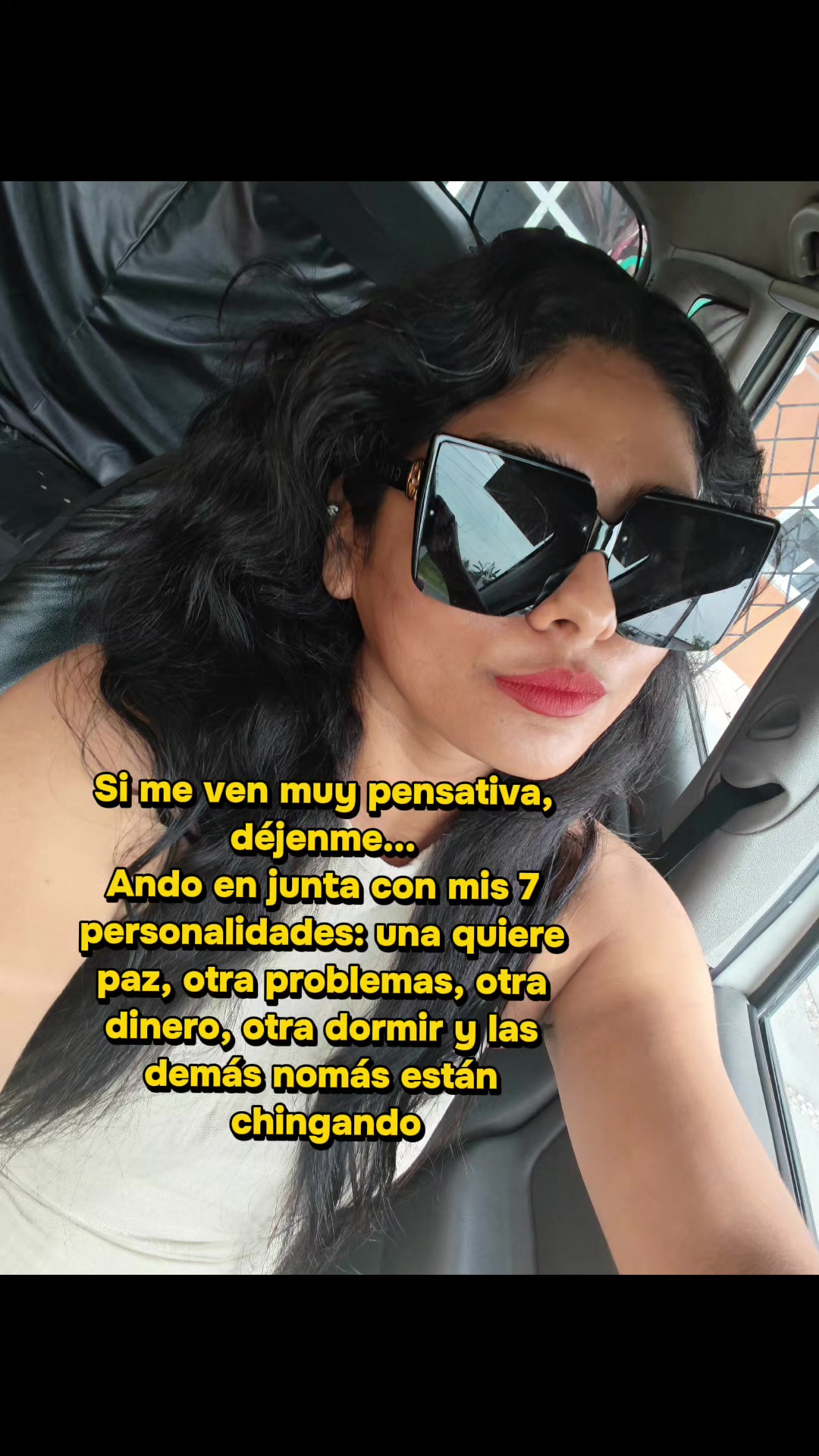 @Viri Sa-Ji