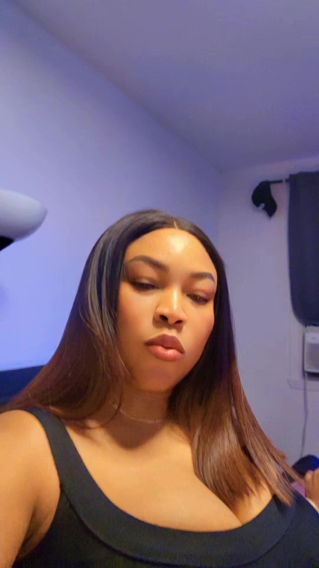 @helen edet