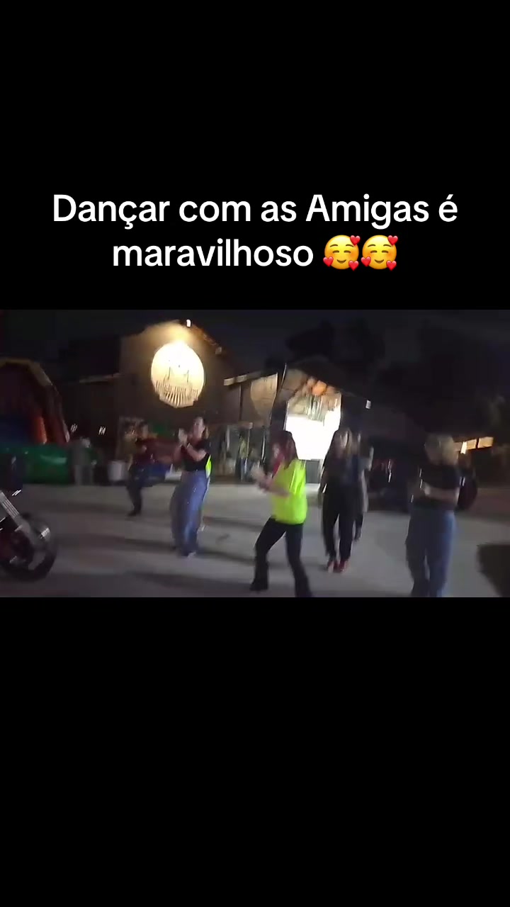 @Magali Munhoz