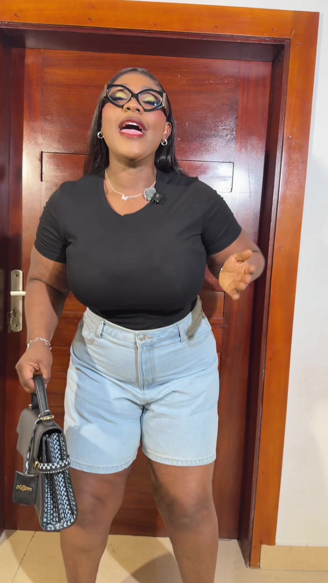 @Lagrossepomme225