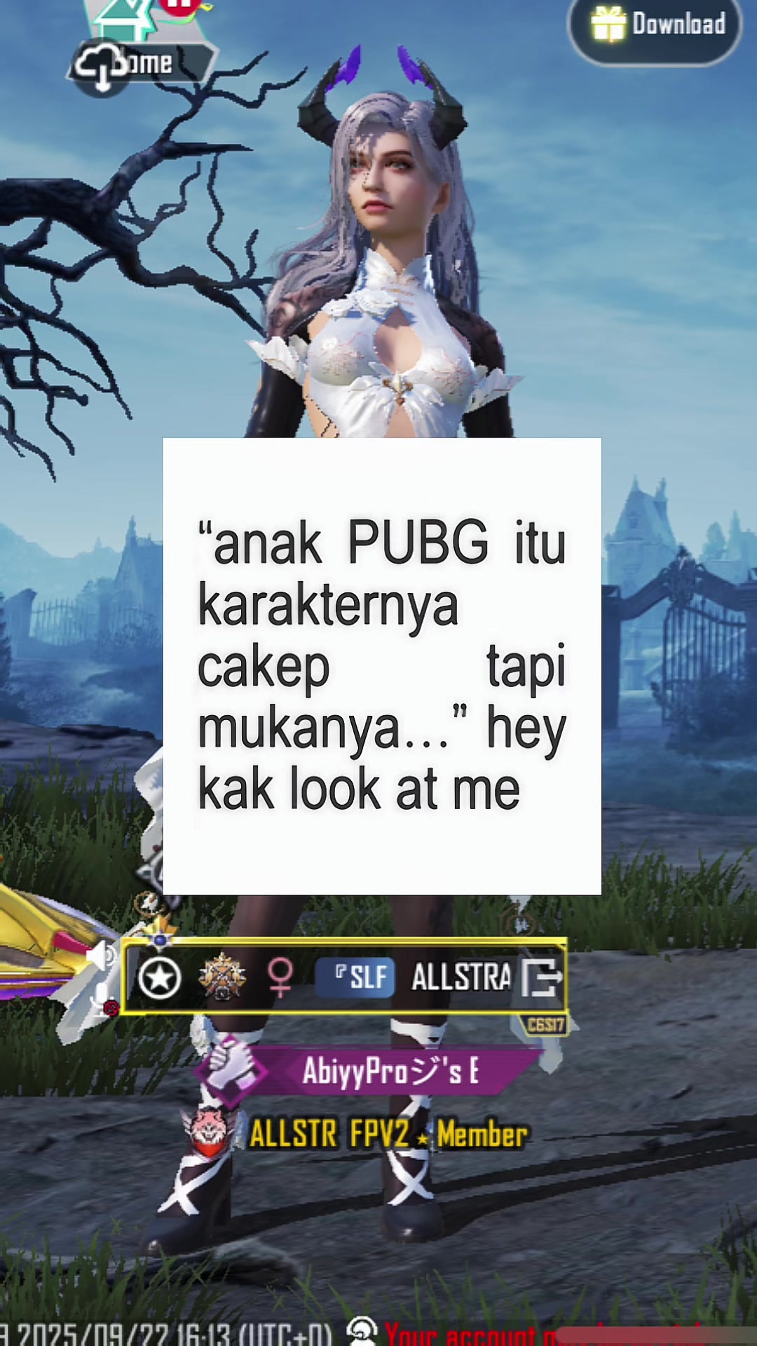 @๐๐ช๐ฝ๐ฒ๐ท ๐ช๐ต๐๐ช๐ช ๐๏ธ