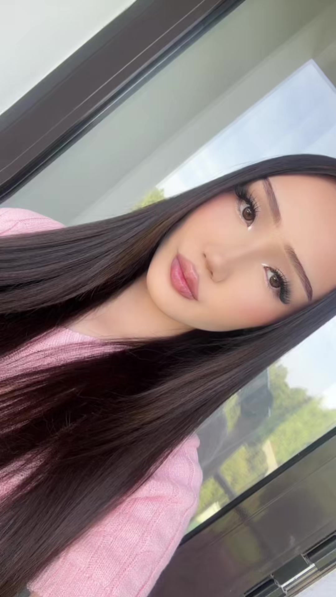 @⃟
