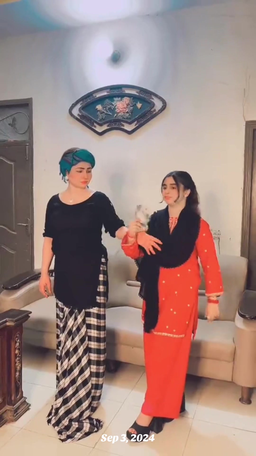 @ANEESA JAHAN