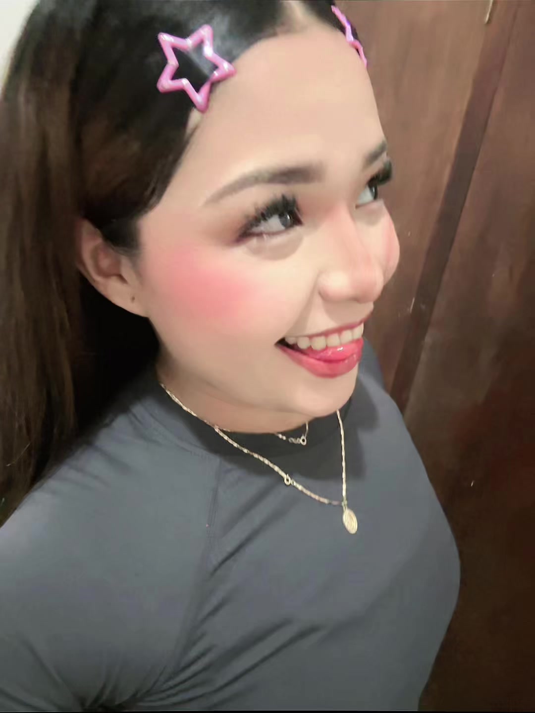 @๐๐ซ๐ข๐๐ฌ ๐ชฌ