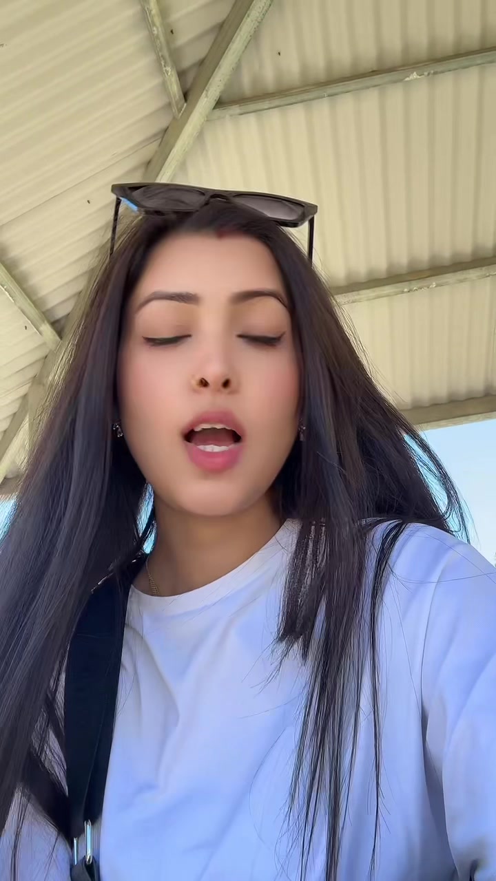@ज्योति✨