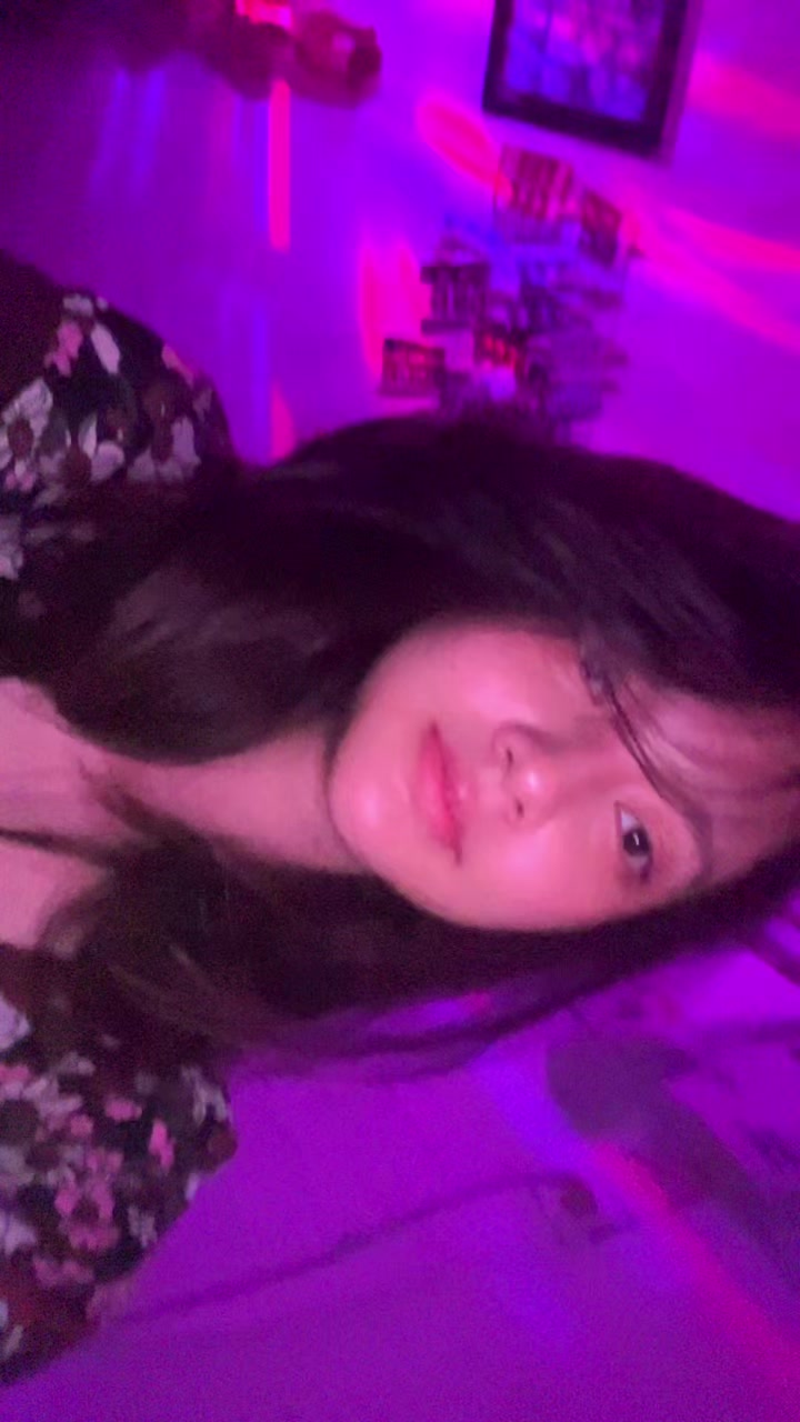 @snrienaa🧏🏻♀️