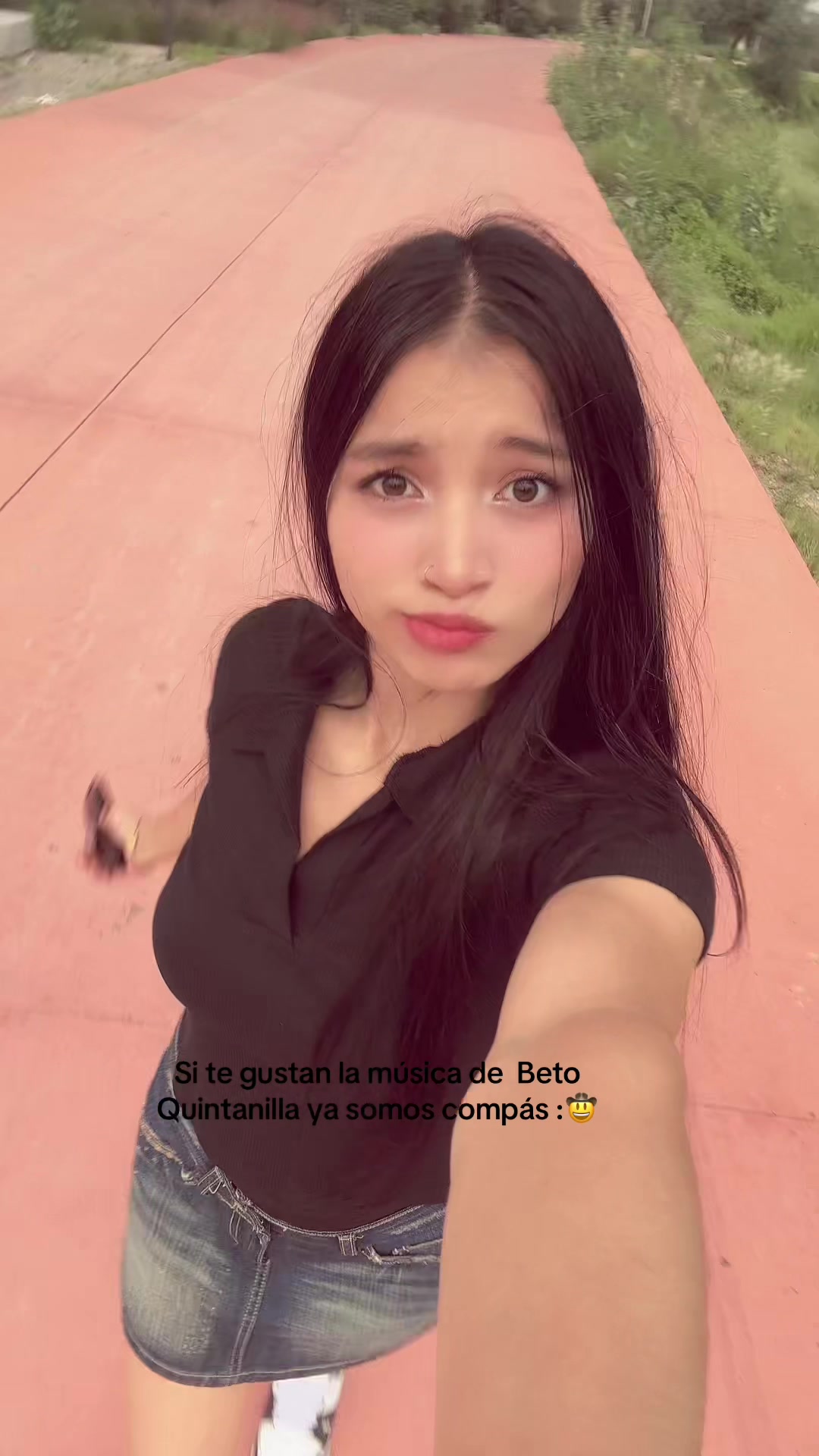 @Yuliana 👸🏻