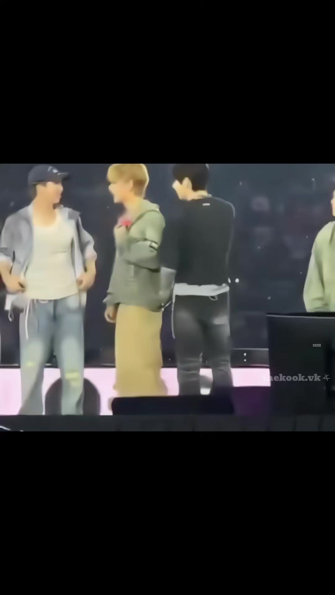 @taekook._vk ๐ค