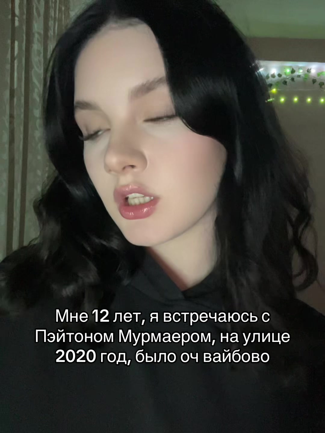 @d💋🇺🇦
