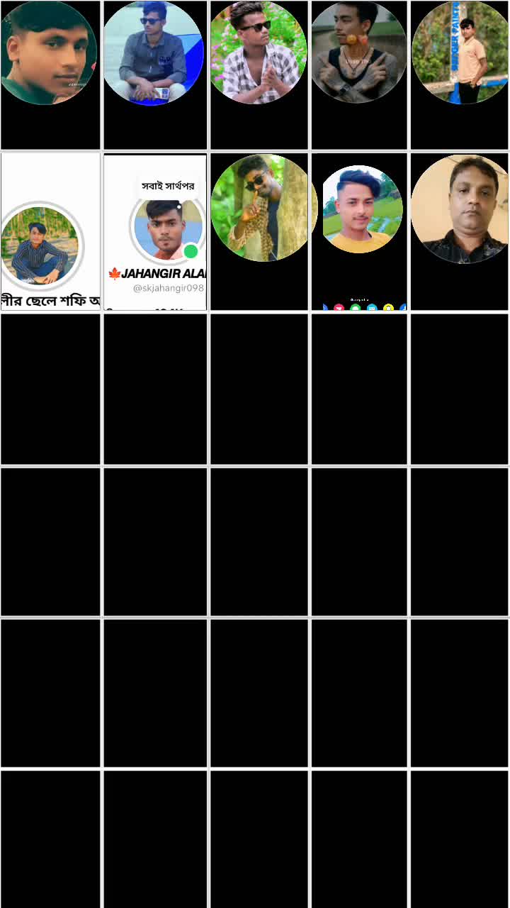 @জাকের🎙️🎙️🎙️🎙️🐟🐟🐟