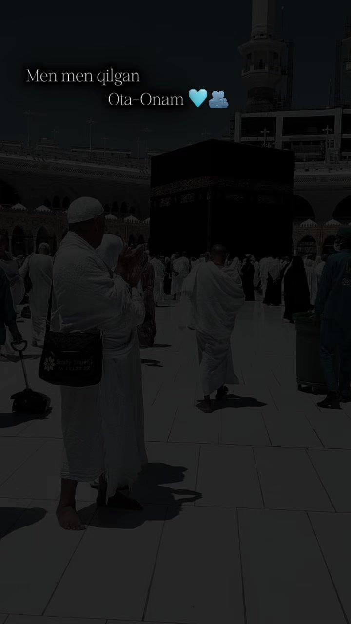 @Xayrulloh_Yaponiya🇯🇵