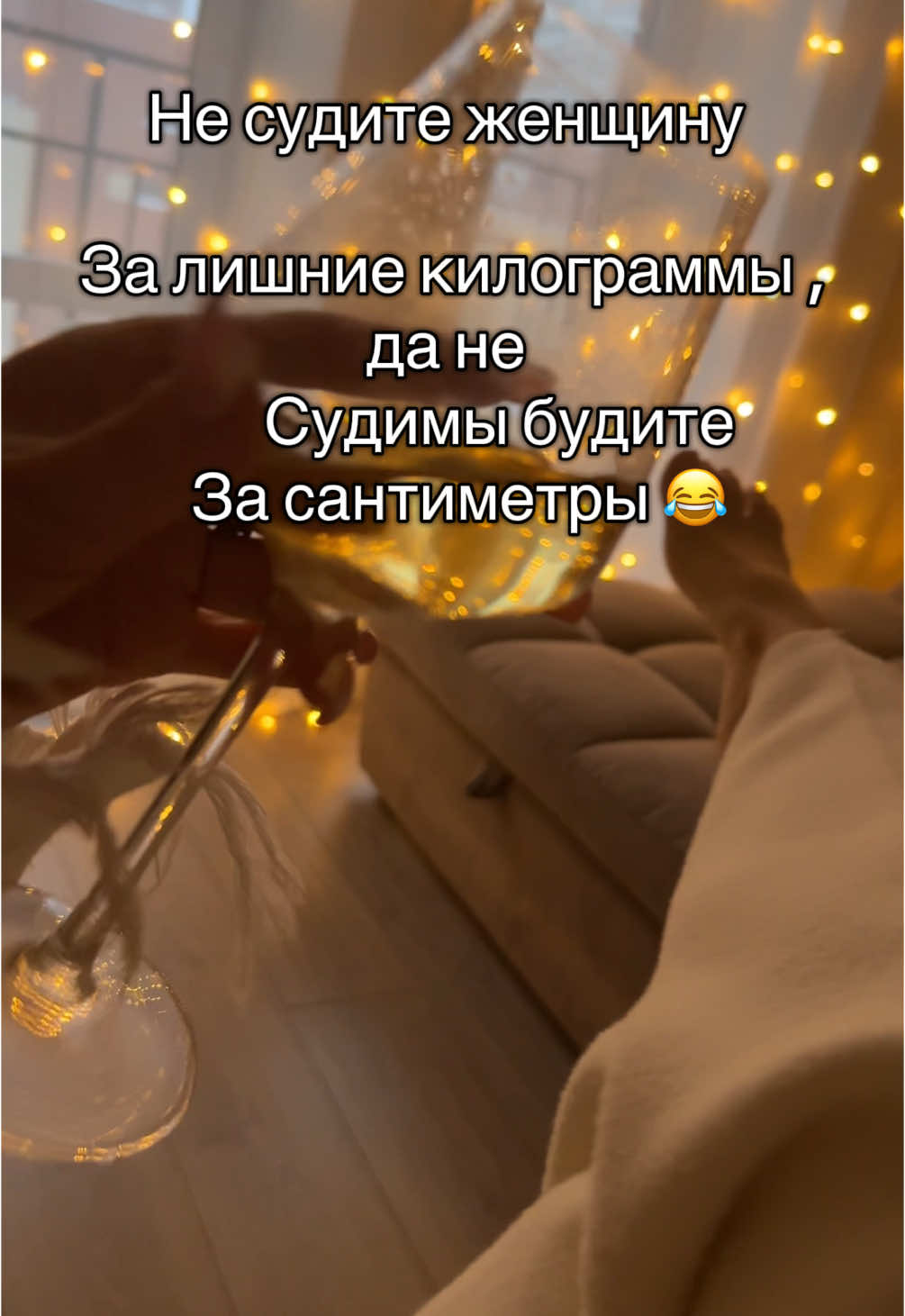 @VELOGIRL1👠