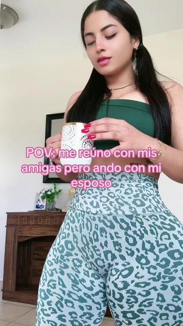 @Loany García 🦋