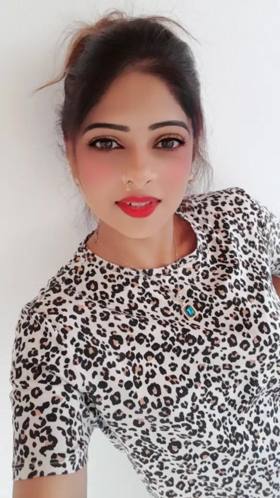 @sheetaldevi24