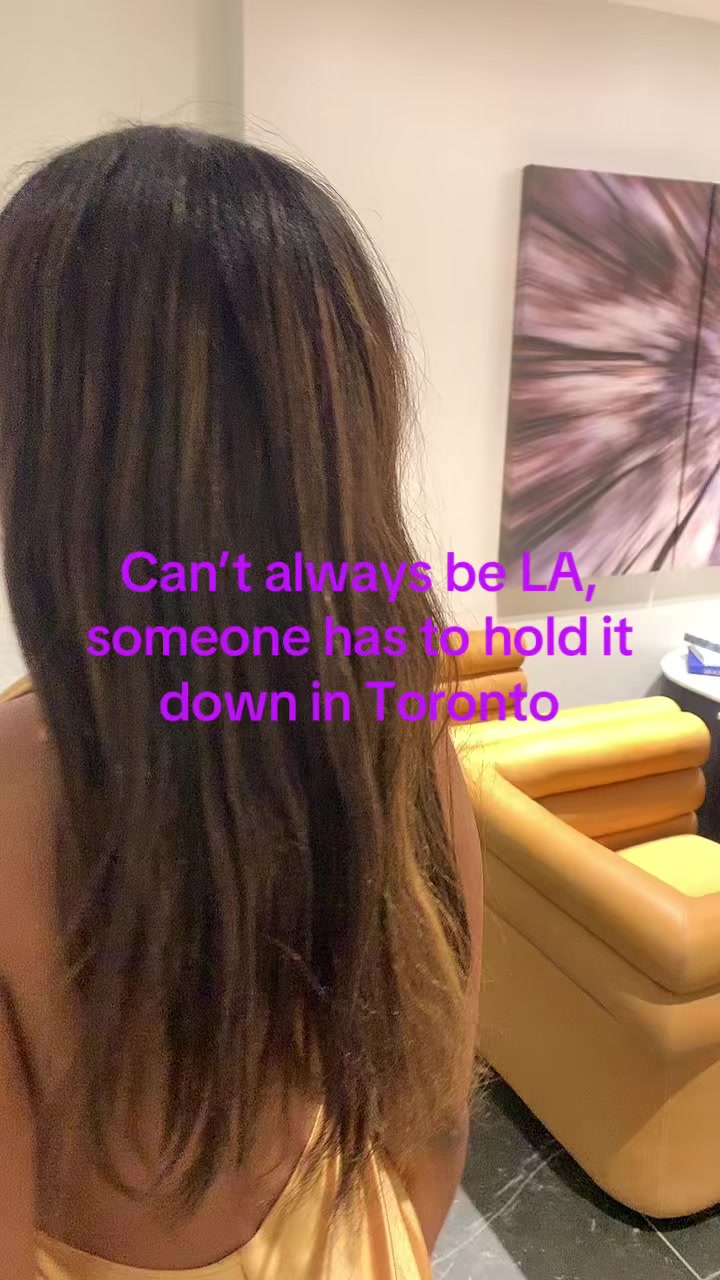 @TT!