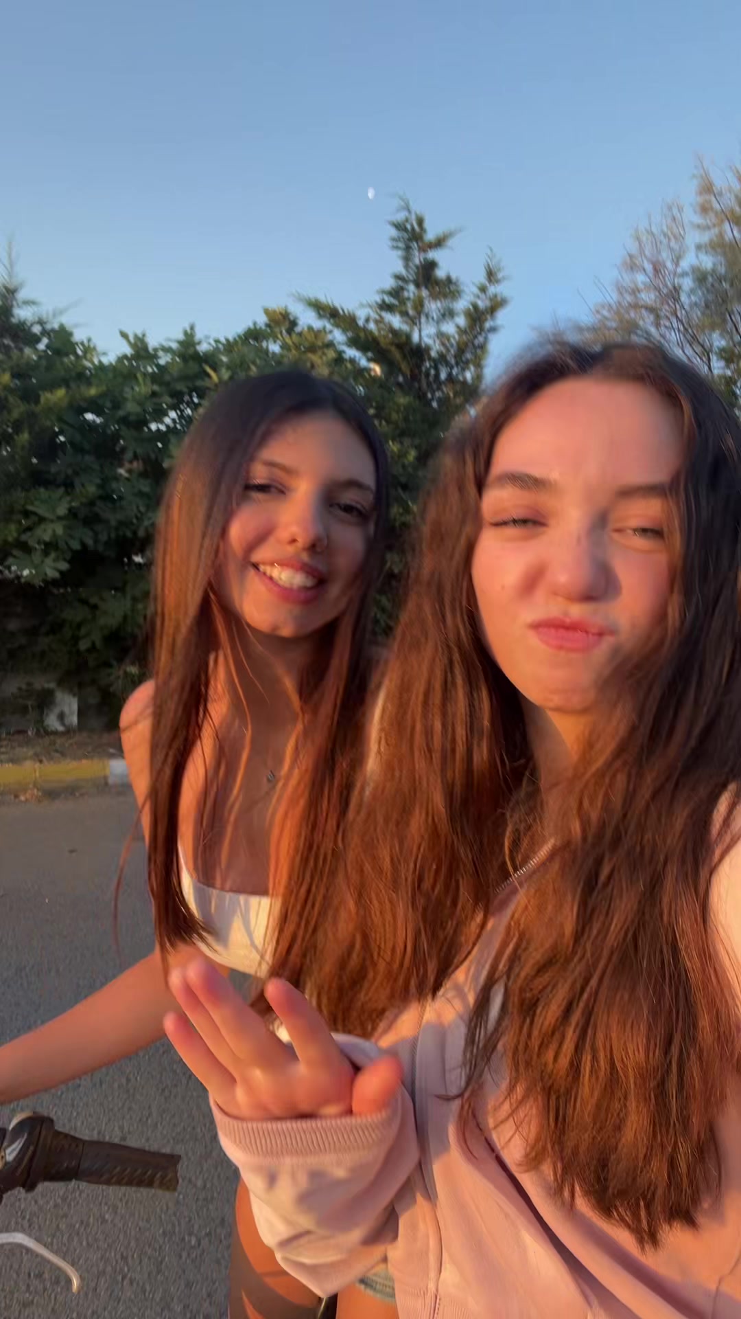 @nisa