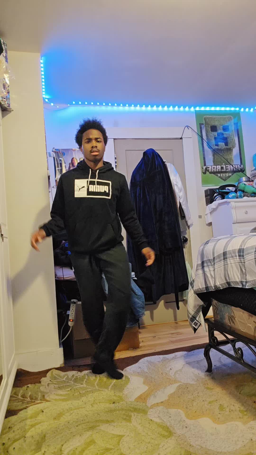 @DropTopDerp