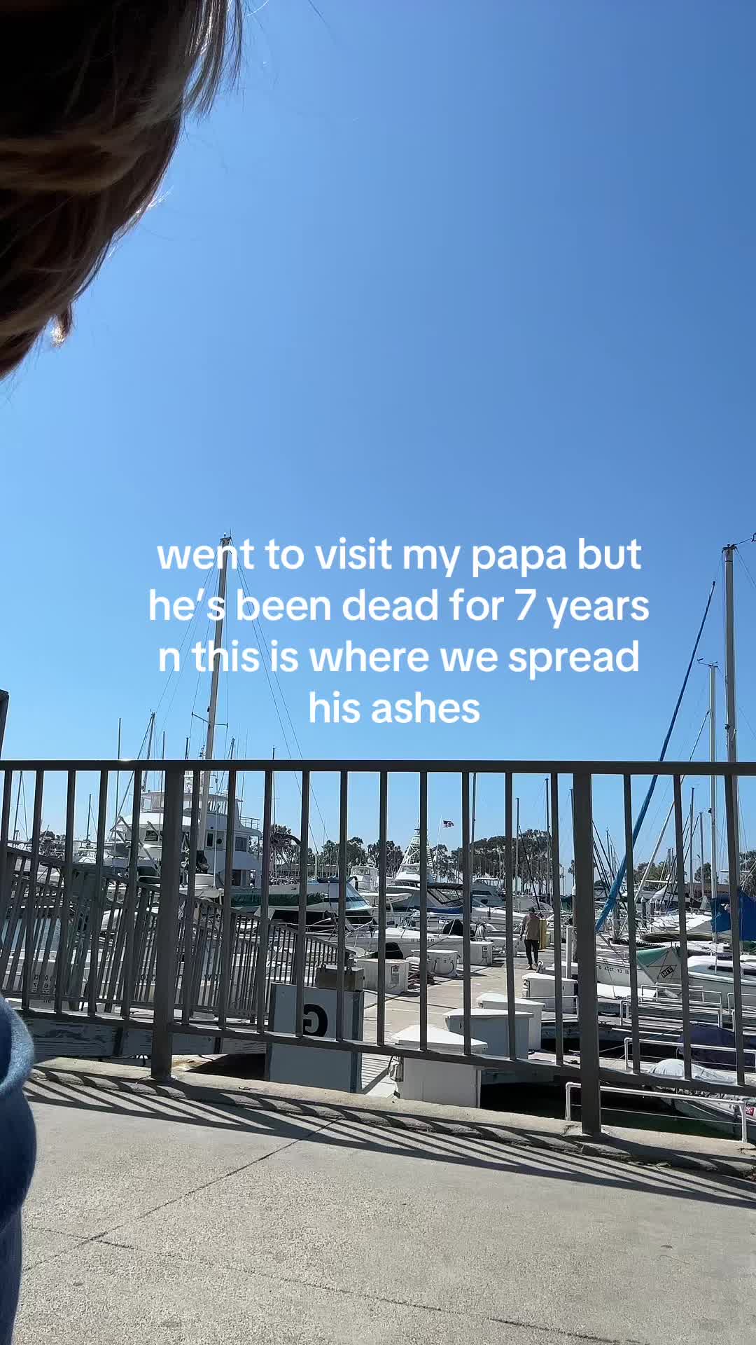 @hannah (paul’s version)