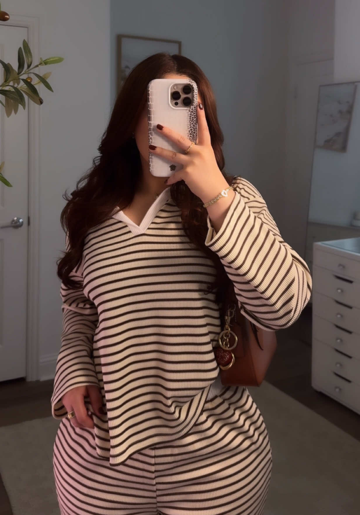 @Alexa