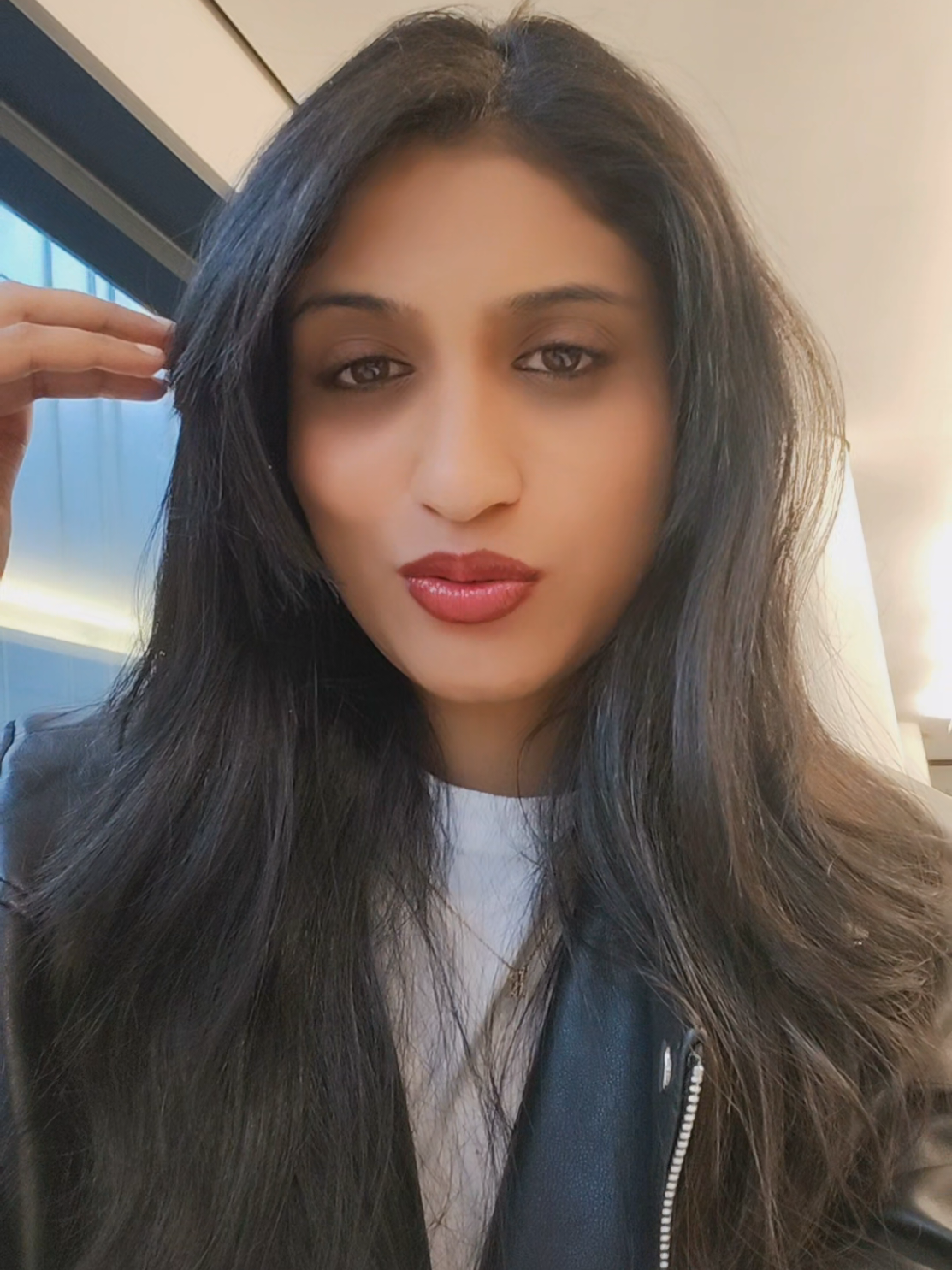 @Raks_Khan