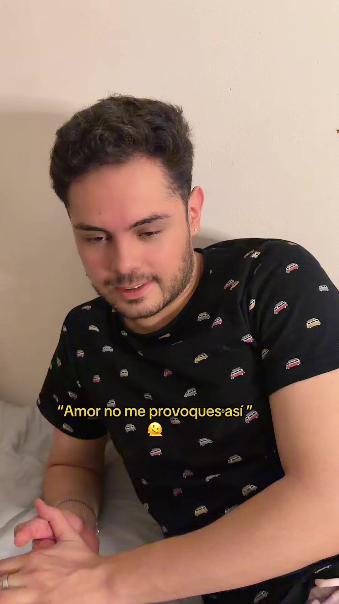 @Danonino